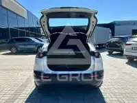 2023 Mazda MX-30