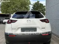 2023 Mazda MX-30