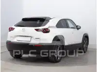 2023 Mazda MX-30