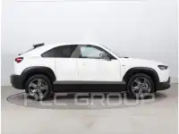 2023 Mazda MX-30