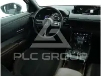 2023 Mazda MX-30
