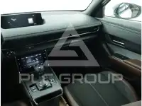 2023 Mazda MX-30