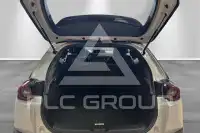 2023 Mazda MX-30