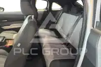 2023 Mazda MX-30
