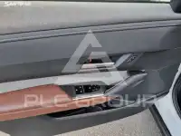 2023 Mazda MX-30