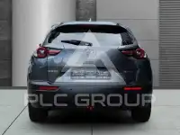 2023 Mazda MX-30