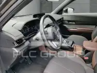 2023 Mazda MX-30