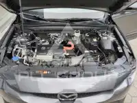2023 Mazda MX-30