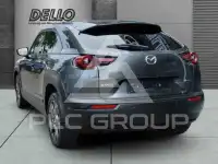 2023 Mazda MX-30
