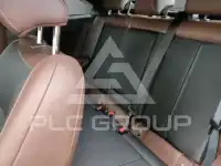 2023 Mazda MX-30
