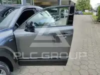 2023 Mazda MX-30