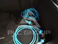 2023 Mazda MX-30
