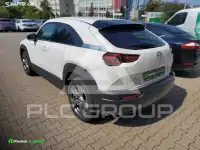 2023 Mazda MX-30