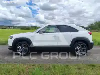 2023 Mazda MX-30