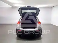 2023 Mazda MX-30