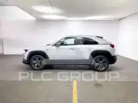 2023 Mazda MX-30