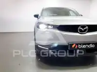 2023 Mazda MX-30
