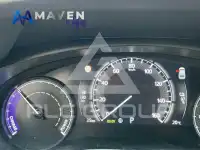 2023 Mazda MX-30