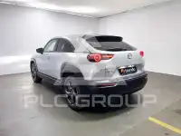 2023 Mazda MX-30