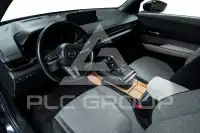 2023 Mazda MX-30
