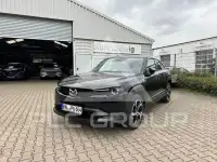 2023 Mazda MX-30
