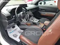 2023 Mazda MX-30