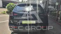 2023 Mazda MX-30