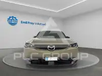 2023 Mazda MX-30