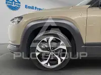 2023 Mazda MX-30
