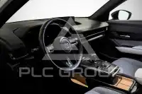 2023 Mazda MX-30