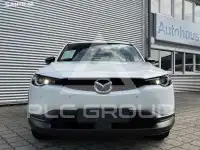 2023 Mazda MX-30