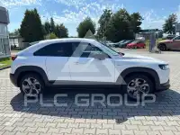 2023 Mazda MX-30