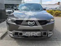 2023 Mazda MX-30