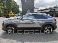 2023 Mazda MX-30