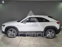 2023 Mazda MX-30