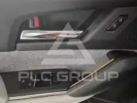 2023 Mazda MX-30