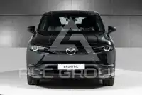 2023 Mazda MX-30