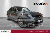 2023 Mazda MX-30