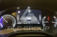2023 Mazda MX-30