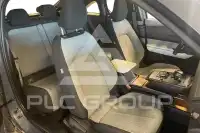 2023 Mazda MX-30