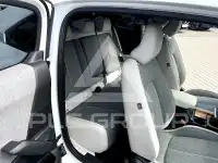 2023 Mazda MX-30
