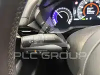 2023 Mazda MX-30