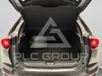 2023 Mazda MX-30