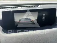 2023 Mazda MX-30