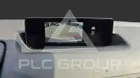 2023 Mazda MX-30