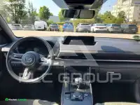 2023 Mazda MX-30