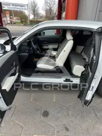 2023 Mazda MX-30
