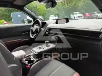 2023 Mazda MX-30