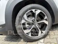 2023 Mazda MX-30