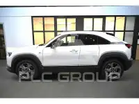 2023 Mazda MX-30